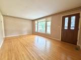 202 Charlemagne Blvd - Photo 9
