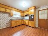 202 Charlemagne Blvd - Photo 10