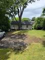 704 Glenview Dr - Photo 2