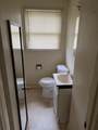 704 Glenview Dr - Photo 11