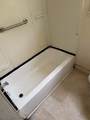 704 Glenview Dr - Photo 12