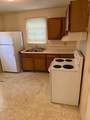 704 Glenview Dr - Photo 13