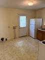 704 Glenview Dr - Photo 14