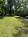 704 Glenview Dr - Photo 3