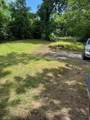 704 Glenview Dr - Photo 4