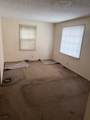 704 Glenview Dr - Photo 5