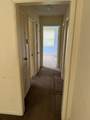 704 Glenview Dr - Photo 6