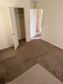 704 Glenview Dr - Photo 8