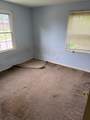 704 Glenview Dr - Photo 9