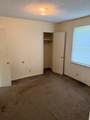 704 Glenview Dr - Photo 10