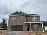 1135 Menge Avenue - Photo 1