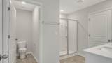 1135 Menge Avenue - Photo 17