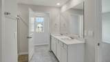 1135 Menge Avenue - Photo 19