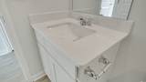 1135 Menge Avenue - Photo 22