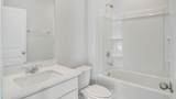1135 Menge Avenue - Photo 24