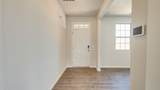 1135 Menge Avenue - Photo 28