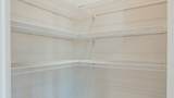 1135 Menge Avenue - Photo 31