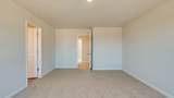1135 Menge Avenue - Photo 38