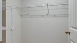 1135 Menge Avenue - Photo 39