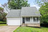 203 Blue Lake Ln - Photo 1