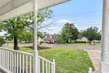 203 Blue Lake Ln - Photo 2