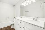 203 Blue Lake Ln - Photo 11