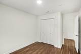 203 Blue Lake Ln - Photo 12