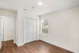 203 Blue Lake Ln - Photo 13