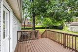 203 Blue Lake Ln - Photo 14