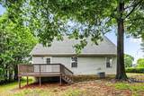 203 Blue Lake Ln - Photo 15