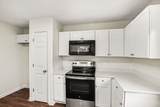 203 Blue Lake Ln - Photo 5