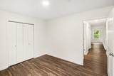 203 Blue Lake Ln - Photo 8