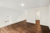 203 Blue Lake Ln - Photo 9