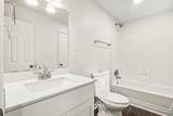 203 Blue Lake Ln - Photo 10