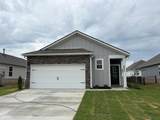 6684 Japonica Lane - Photo 1