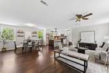 340 Binkley Dr - Photo 2