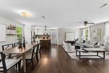 340 Binkley Dr - Photo 11