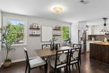 340 Binkley Dr - Photo 12