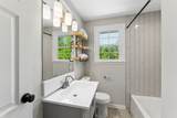 340 Binkley Dr - Photo 13
