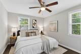 340 Binkley Dr - Photo 14