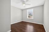 340 Binkley Dr - Photo 15