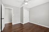 340 Binkley Dr - Photo 16
