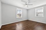 340 Binkley Dr - Photo 17
