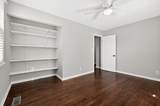 340 Binkley Dr - Photo 18