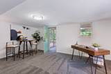 340 Binkley Dr - Photo 20