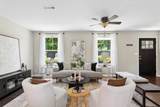 340 Binkley Dr - Photo 3
