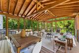 340 Binkley Dr - Photo 21