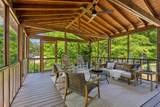 340 Binkley Dr - Photo 22