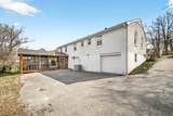 340 Binkley Dr - Photo 23