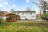 340 Binkley Dr - Photo 25